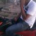Profile Picture of Ricardo Neria (@ricardo.neria.71) on Facebook