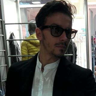 Profile Picture of Alex Catalano (@alex.catalano.73) on Facebook