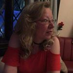 Profile Picture of Tracey Holloway (@tracey_holloway99) on Instagram