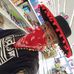 Profile Picture of Jon Renfro (@jon.renfro.752) on Facebook