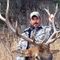 Profile Picture of David Scalzo (@david.scalzo.39) on Facebook