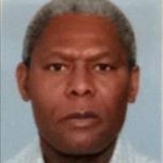 Profile Picture of Claude Joseph (@claudejoseph4672) on Instagram
