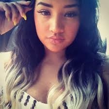 Profile Picture of Thea_Parrish_ (@Thea_Parrish_) on Twitter