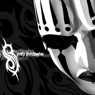 Profile Picture of Bryan Taylor (@BryanRoot17) on Twitter