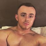 Profile Picture of Matthew Sinclair (@sinclair_matthew) on Instagram