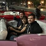 Profile Picture of Nancy Doyle (@thedoyles4) on Instagram