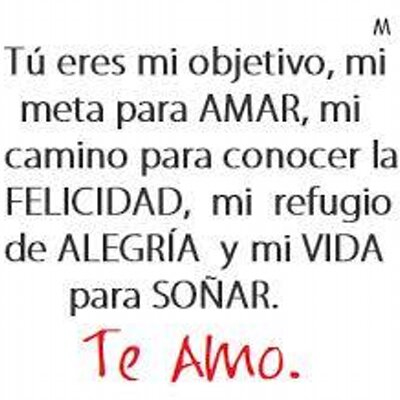 Itzel Castro - Twitter Profile Picture of Itzel Castro (@itzelcastro20) on Twitter