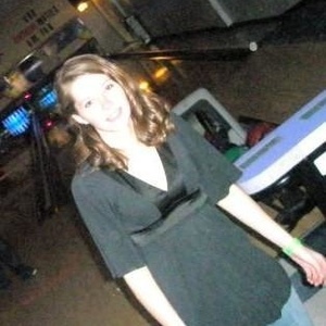 Profile Picture of Katelynn Costello (@katenann) on Myspace