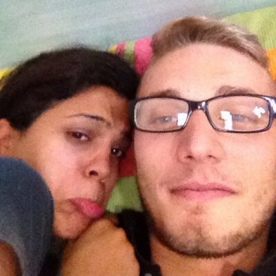 Nancy Giorgio - Twitter Profile Picture of Nancy Giorgio (@BelleNancy1990) on Twitter