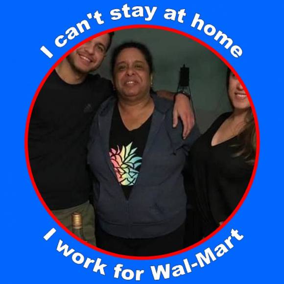 Profile Picture of Jayma Travieso (@jayma66) on Poshmark