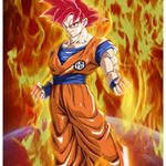 Profile Picture of Aaron (@astrodestroyer22) on Instagram