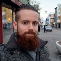 Profile Picture of Krisztián Siposs (@krisztián-siposs) on Quora