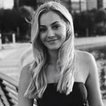 Profile Picture of Julia Lawson (@julialawson9) on Instagram