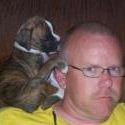Profile Picture of Brent Hansen (@brenthansen) on Pinterest
