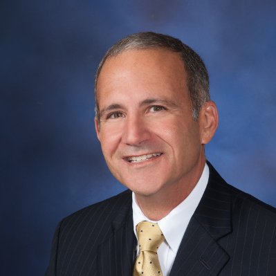 Profile Picture of Robert DeConti, MD (@DeConti_MD) on Twitter