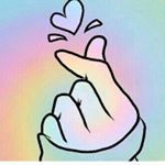 Profile Picture of Rocio Alamo Gonzalez (@rocioalamo) on Instagram