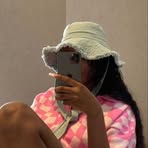 Profile Picture of Amanda Joseph (@Amanda-Joseph) on Facebook