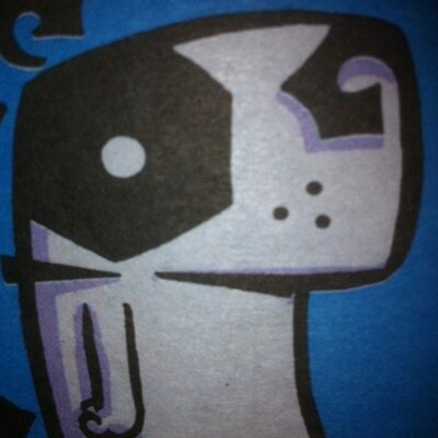 Profile Picture of Chip Foster (@wcsdfoster) on Twitter