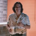 Profile Picture of ☤ JAIME ZARAGOZA ☤ (@jameszaragozam) on Instagram