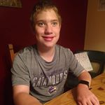 Profile Picture of Matthew McDuffie (@matthew.mcduffie.167) on Instagram