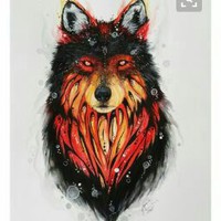 Alyson Low - Quora Profile Picture of Alyson Low (@alyson-low-3) on Quora