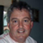 Profile Picture of Patrick Keogh (@Patrick Keogh) on Flickr