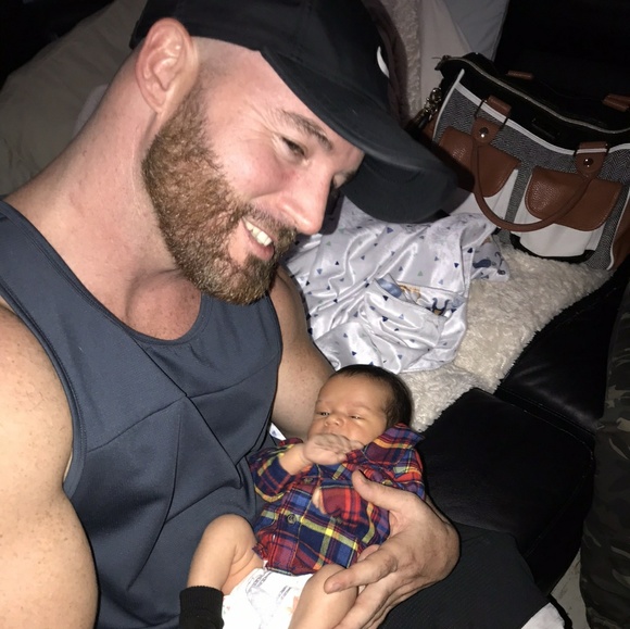 Profile Picture of Frank Mcgrath (@mcgrathfa) on Poshmark