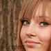Profile Picture of Dawn Englert (@Dawn-Englert) on Facebook