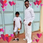 Profile Picture of Alexander Maina (@alexander.maina.189179) on Facebook