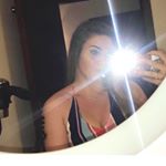 Profile Picture of Danielle Pritchard🐾 (@danielle_pritchardd) on Instagram