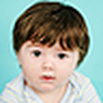 Profile Picture of Kathy Garcia (@kathyterp) on Flickr