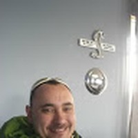 Profile Picture of Jeremy Boxell (@jeremy-boxell) on Quora