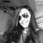 Profile Picture of Mausami Patel (@mausami.patel.967) on Instagram