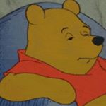 Profile Picture of Amir Khalil Wall-Hicks (@xays1stson.mir) on Instagram