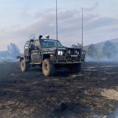 Profile Picture of Blake Colburn (@BlakeColburn2) on Twitter