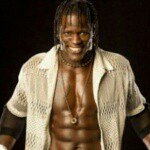 Profile Picture of Ron Killings (@ron_the_truth_killings) on Instagram