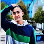 Profile Picture of   jawadsamim2014... (@imjawadsamim) on Tiktok