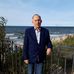 Profile Picture of Piotr Kacperski (@piotr.kacperski.94) on Facebook