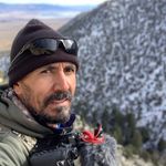 Profile Picture of Tommy Chase (@tomchase2017) on Instagram