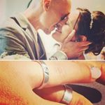 Profile Picture of Jimmy Lambrechts (@jimandsilfamilypack) on Instagram