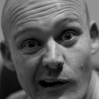 Profile Picture of Marc Cramer (@marc-cramer) on Quora