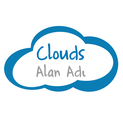 Profile Picture of Clouds Alan Adı (@CloudsAlanAdi) on Twitter