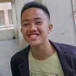 Profile Picture of Ernest Pascual Galecia (@ernestgalecia) on Instagram