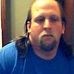 Profile Picture of Brian Kline (@brian.kline.357) on Facebook