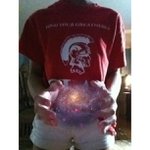 Profile Picture of Tabitha Blankenship (@quickyalite) on Instagram