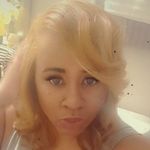 Profile Picture of Candice Lubin (@devinely_driven) on Instagram