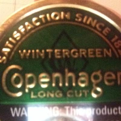 Profile Picture of Thomas Glazier (@ThomasGlazier) on Twitter