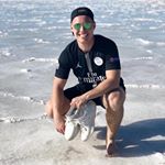 Profile Picture of Max Voss (@mv_10) on Instagram