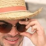 Profile Picture of Joseph Mansell (@jamansell86) on Instagram