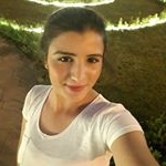 Sultan Çaybaşı - Instagram Profile Picture of Sultan Çaybaşı (@caybasisultan) on Instagram